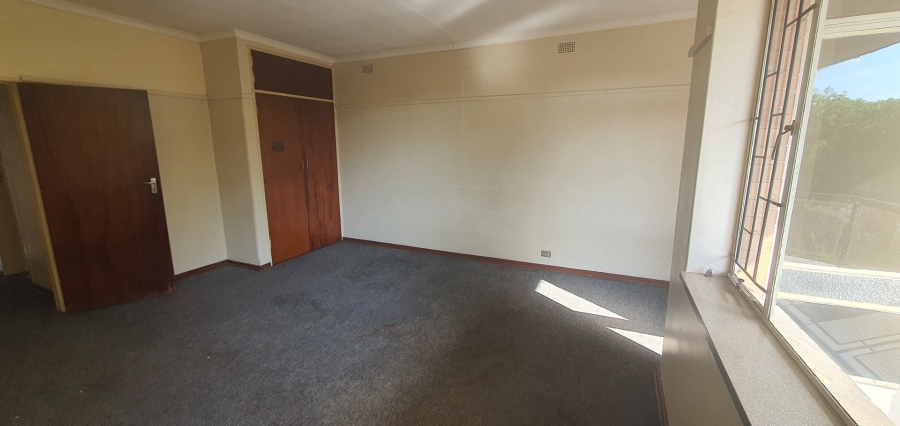 1 Bedroom Property for Sale in Vanderbijlpark CW 1 Gauteng