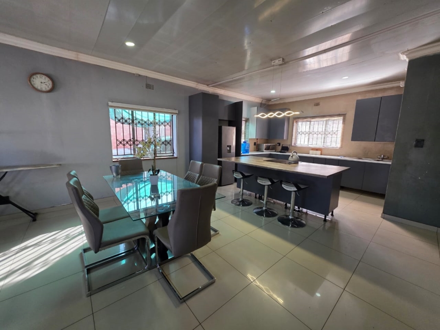 3 Bedroom Property for Sale in Vanderbijlpark CE 1 Gauteng