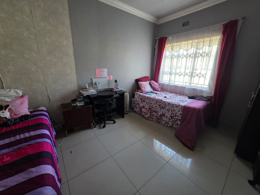 3 Bedroom Property for Sale in Vanderbijlpark CE 1 Gauteng