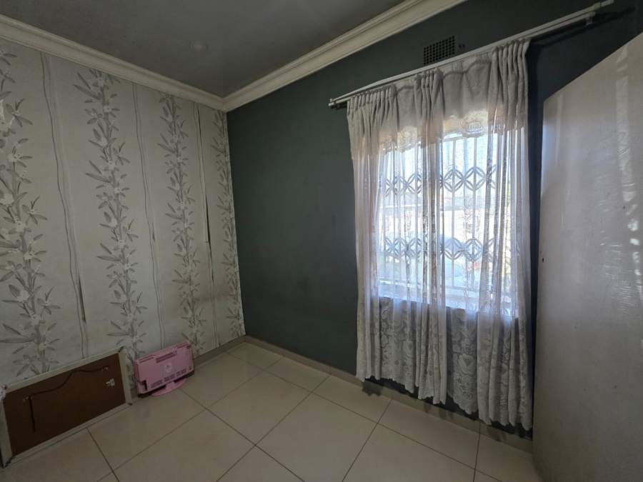 3 Bedroom Property for Sale in Vanderbijlpark CE 1 Gauteng