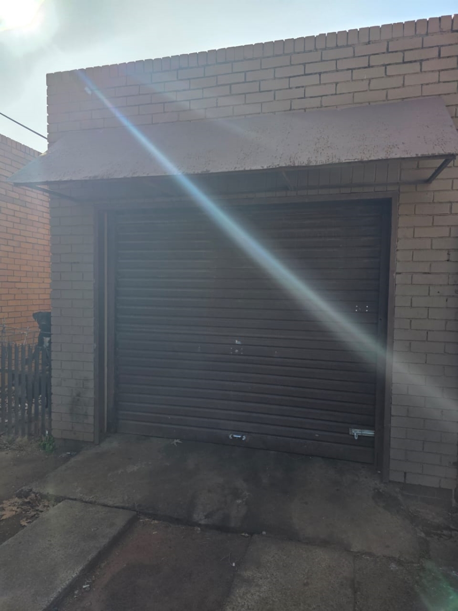 3 Bedroom Property for Sale in Vanderbijlpark CE 1 Gauteng