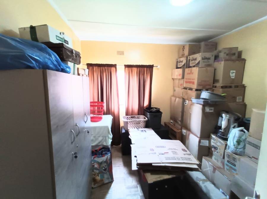 3 Bedroom Property for Sale in Vanderbijlpark CE 1 Gauteng