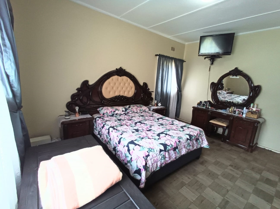 3 Bedroom Property for Sale in Vanderbijlpark CE 1 Gauteng