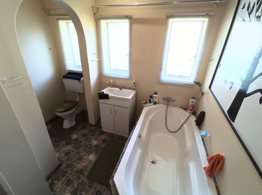 3 Bedroom Property for Sale in Vanderbijlpark CE 1 Gauteng
