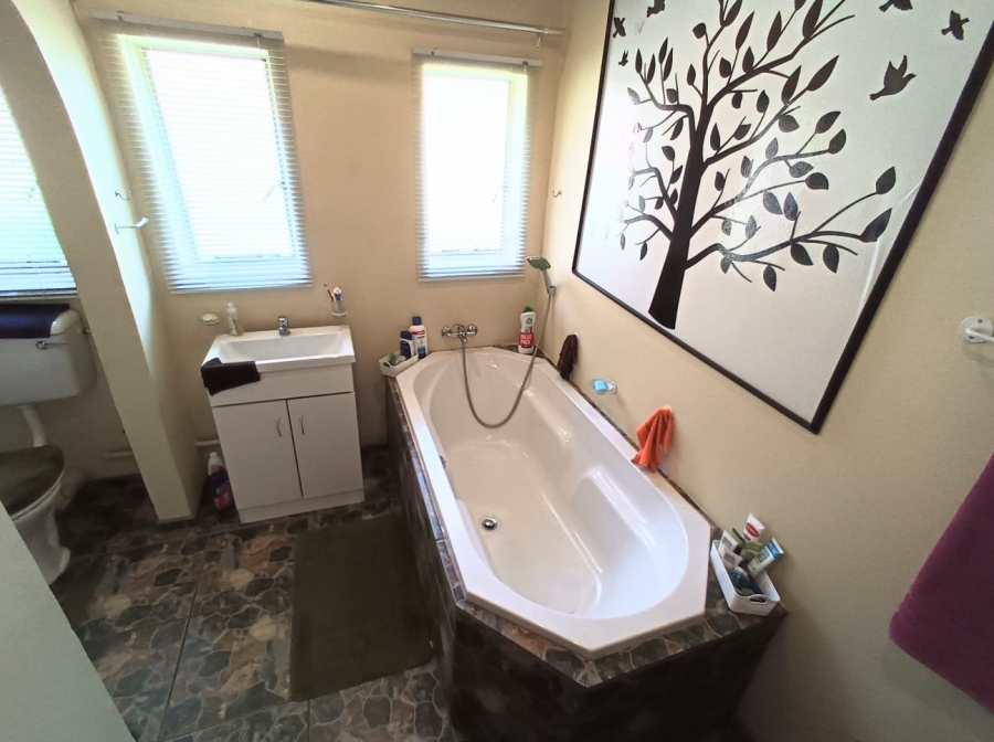 3 Bedroom Property for Sale in Vanderbijlpark CE 1 Gauteng