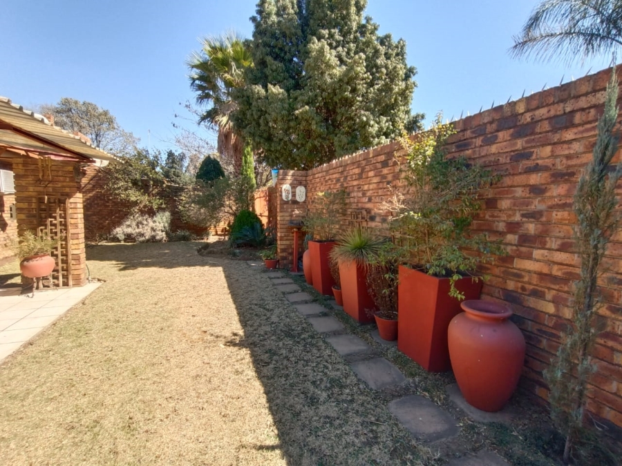 3 Bedroom Property for Sale in Vanderbijlpark CE 3 Gauteng