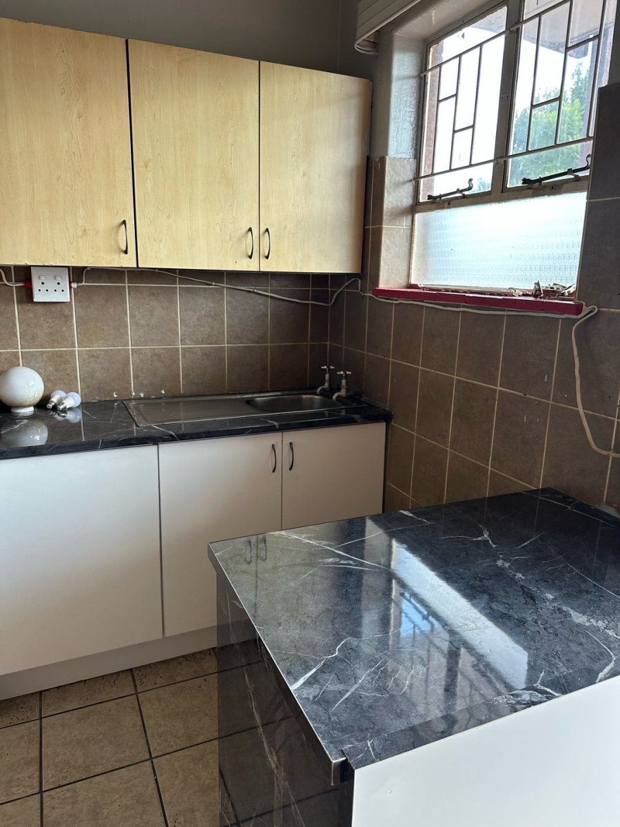 3 Bedroom Property for Sale in Vanderbijlpark CW 1 Gauteng
