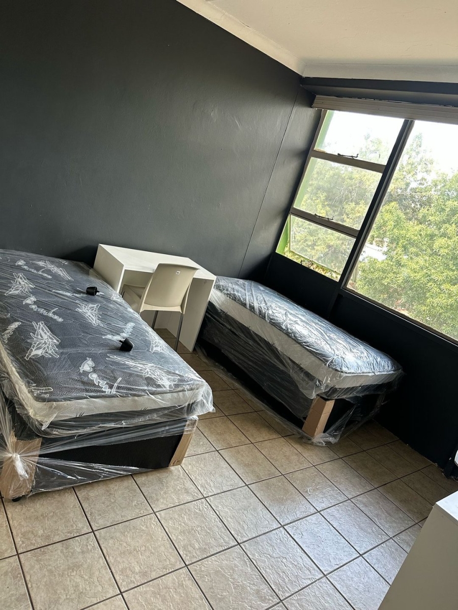 3 Bedroom Property for Sale in Vanderbijlpark CW 1 Gauteng