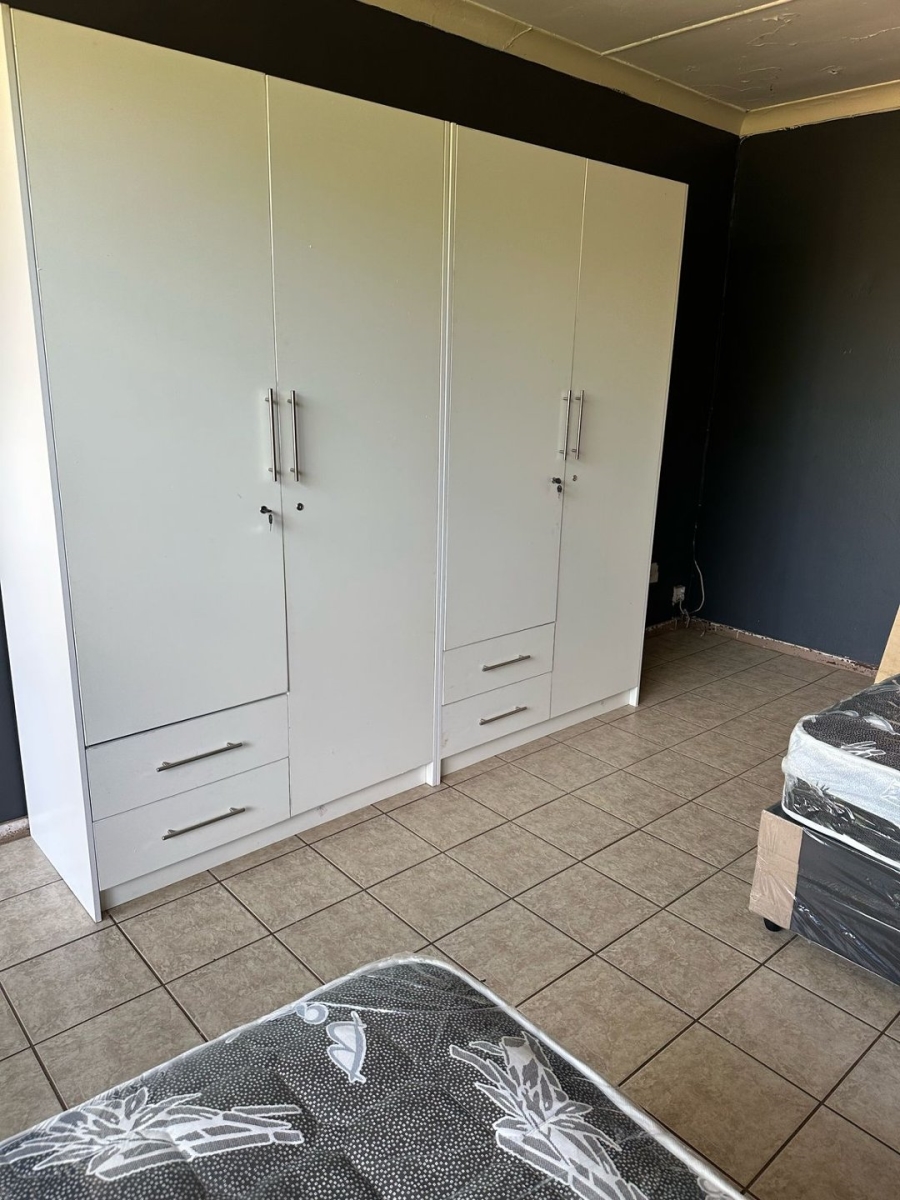 3 Bedroom Property for Sale in Vanderbijlpark CW 1 Gauteng