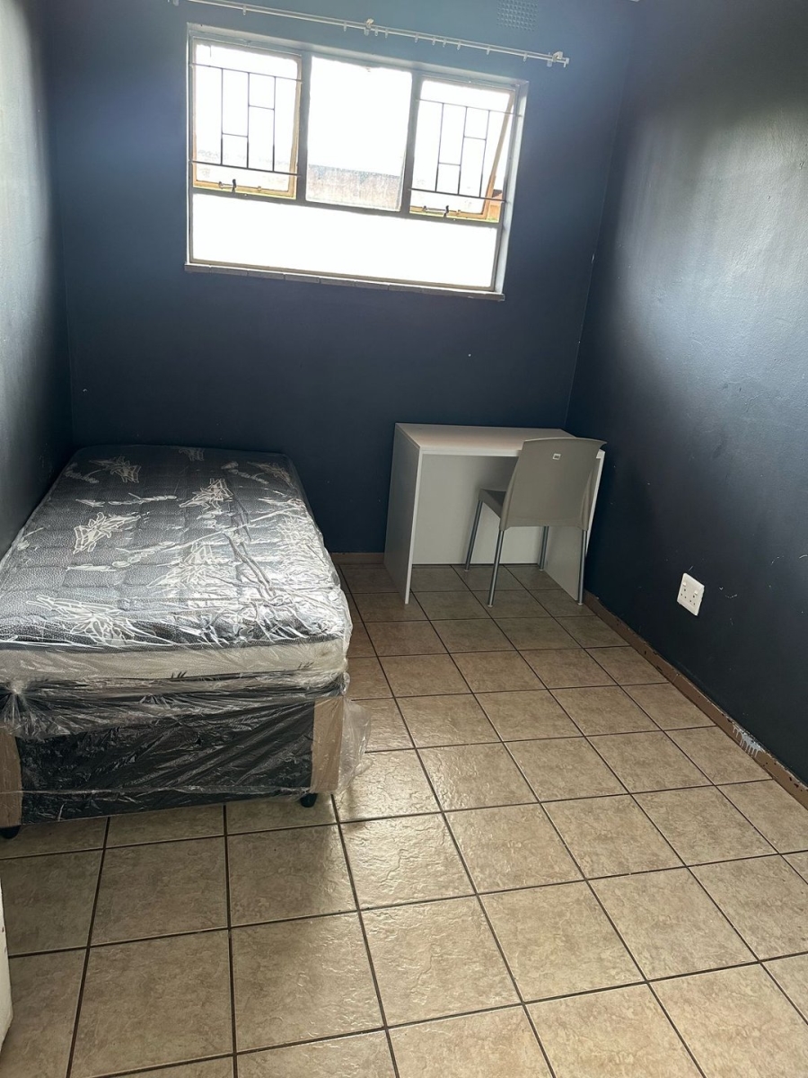 3 Bedroom Property for Sale in Vanderbijlpark CW 1 Gauteng