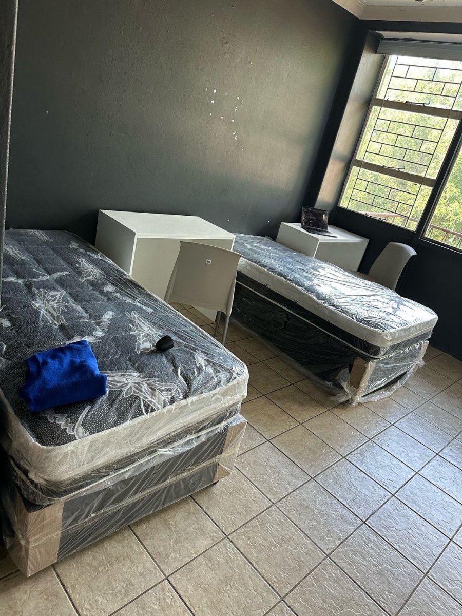 3 Bedroom Property for Sale in Vanderbijlpark CW 1 Gauteng