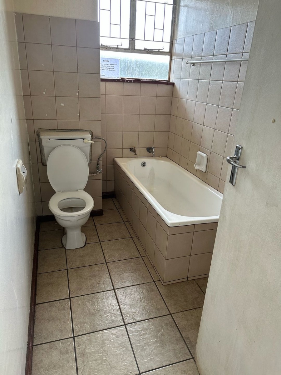 3 Bedroom Property for Sale in Vanderbijlpark CW 1 Gauteng