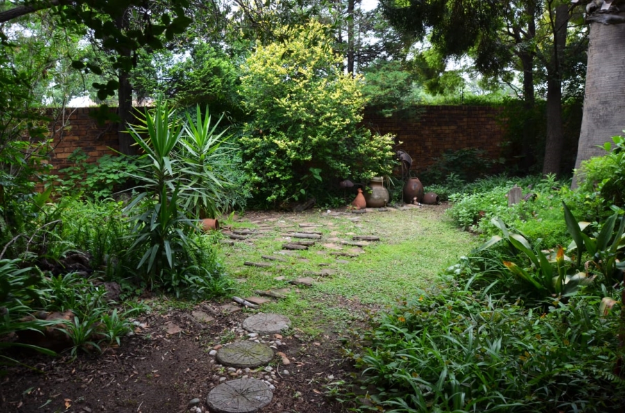 2 Bedroom Property for Sale in Vanderbijlpark CW 3 Gauteng