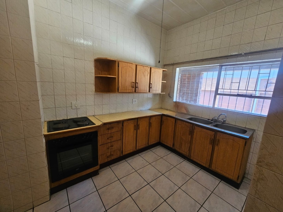2 Bedroom Property for Sale in Vanderbijlpark CE 3 Gauteng