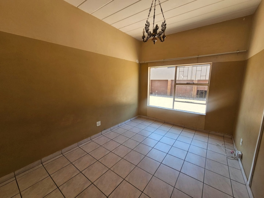 2 Bedroom Property for Sale in Vanderbijlpark CE 3 Gauteng