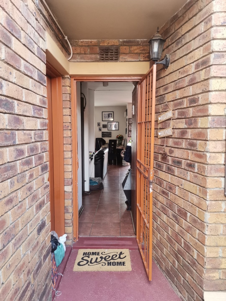 3 Bedroom Property for Sale in Vanderbijlpark CE 3 Gauteng