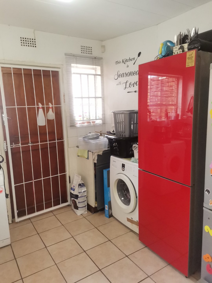 3 Bedroom Property for Sale in Vanderbijlpark CE 3 Gauteng