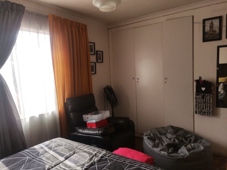 3 Bedroom Property for Sale in Vanderbijlpark CE 3 Gauteng