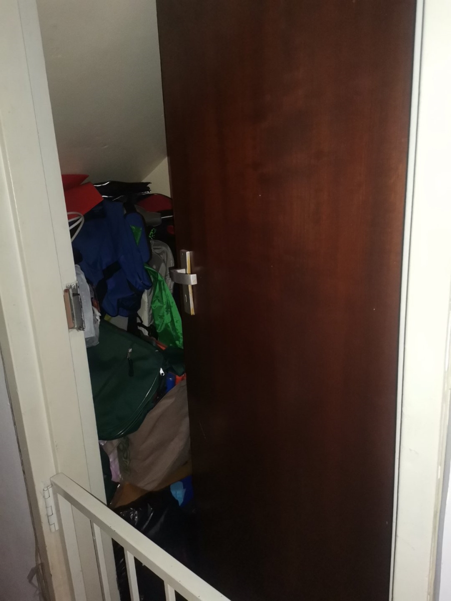 3 Bedroom Property for Sale in Vanderbijlpark CE 3 Gauteng