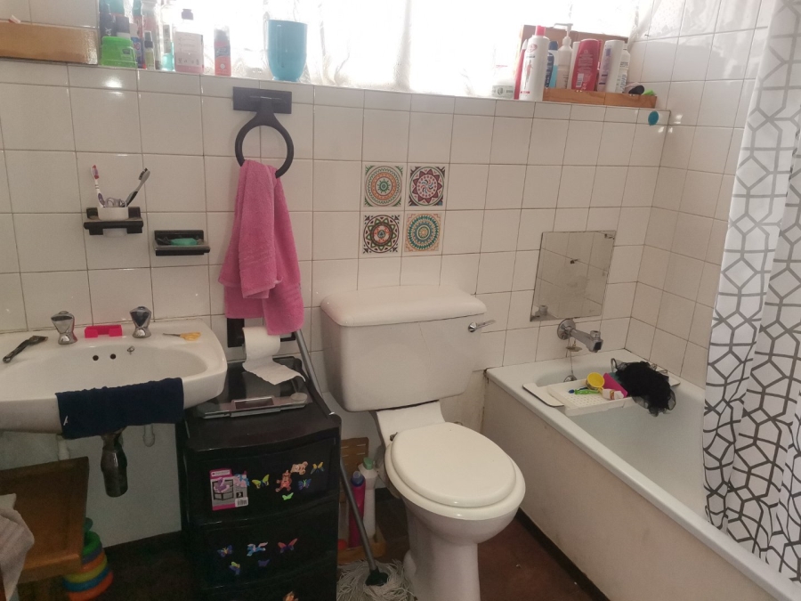 3 Bedroom Property for Sale in Vanderbijlpark CE 3 Gauteng