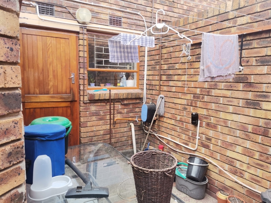 3 Bedroom Property for Sale in Vanderbijlpark CE 3 Gauteng