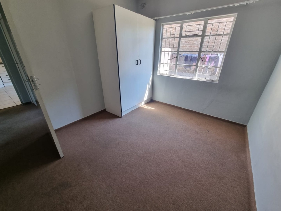 2 Bedroom Property for Sale in Vanderbijlpark CW 5 Gauteng