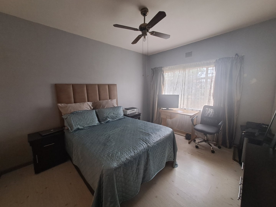 2 Bedroom Property for Sale in Vanderbijlpark CW 3 Gauteng