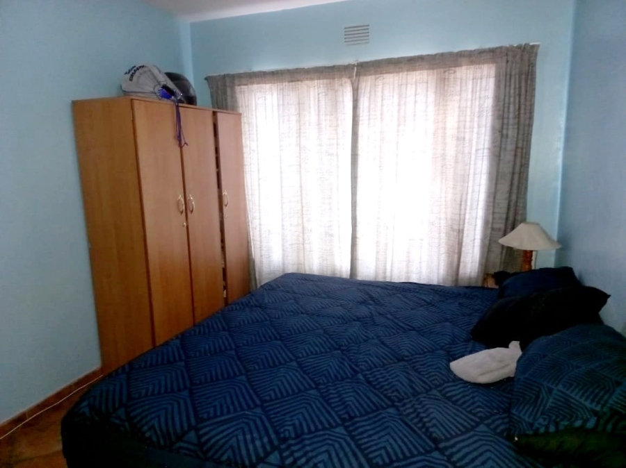 2 Bedroom Property for Sale in Vanderbijlpark CE 2 Gauteng