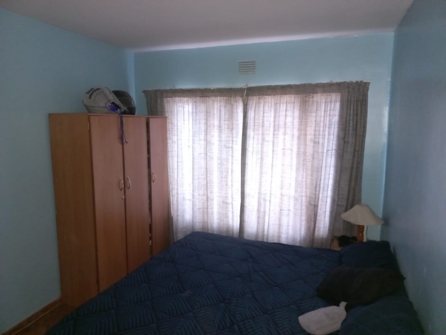 2 Bedroom Property for Sale in Vanderbijlpark CE 2 Gauteng