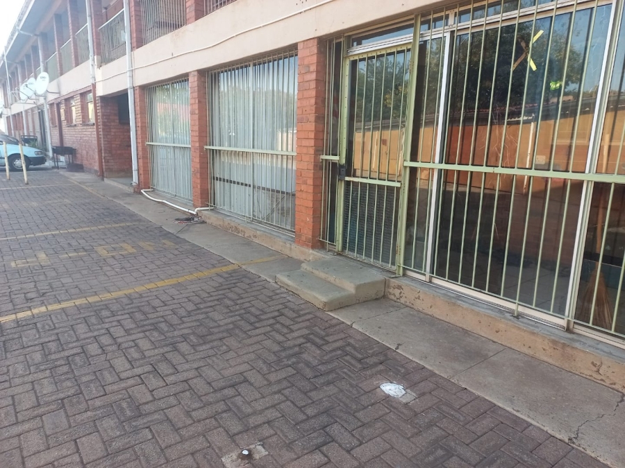 2 Bedroom Property for Sale in Vanderbijlpark CE 2 Gauteng