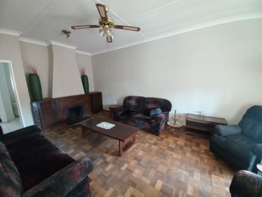 3 Bedroom Property for Sale in Vanderbijlpark CE 1 Gauteng
