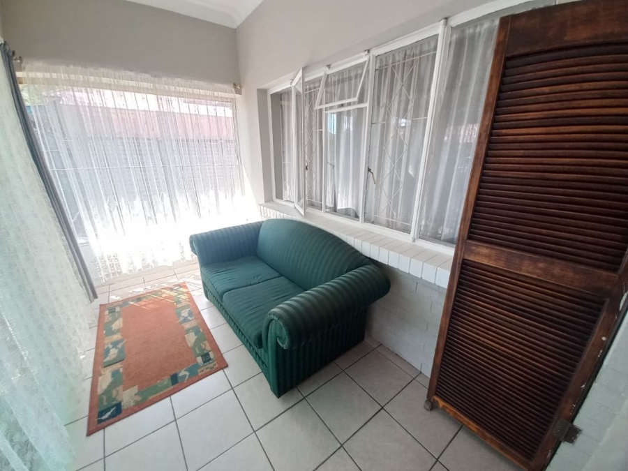 3 Bedroom Property for Sale in Vanderbijlpark CE 1 Gauteng