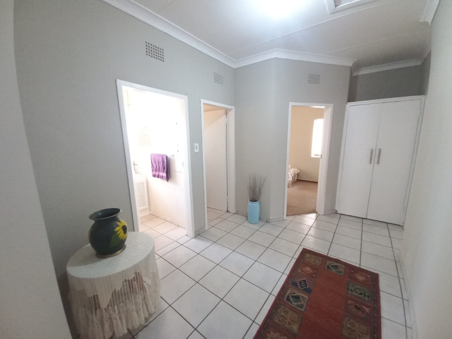 3 Bedroom Property for Sale in Vanderbijlpark CE 1 Gauteng