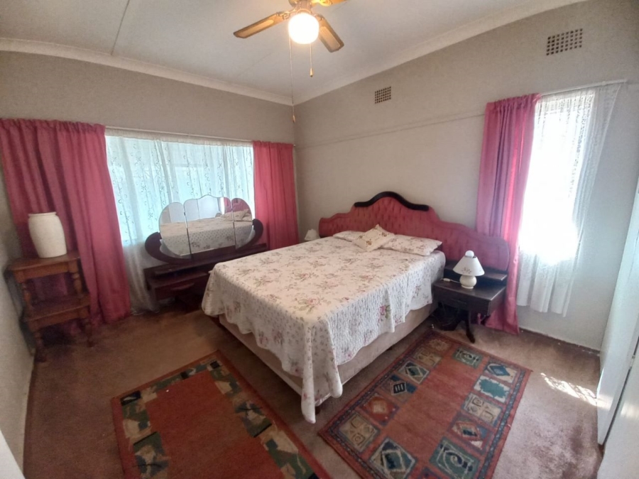 3 Bedroom Property for Sale in Vanderbijlpark CE 1 Gauteng