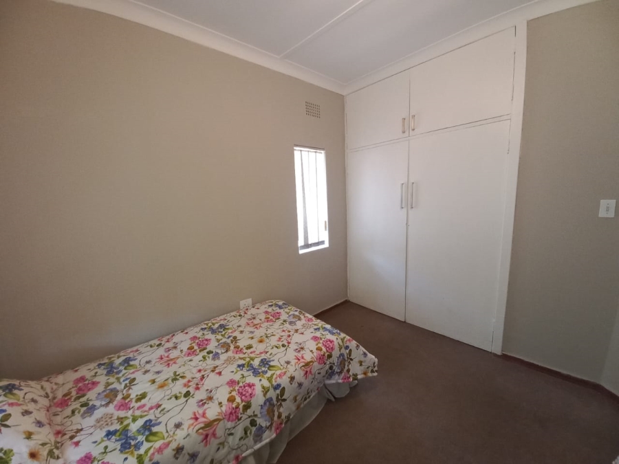 3 Bedroom Property for Sale in Vanderbijlpark CE 1 Gauteng