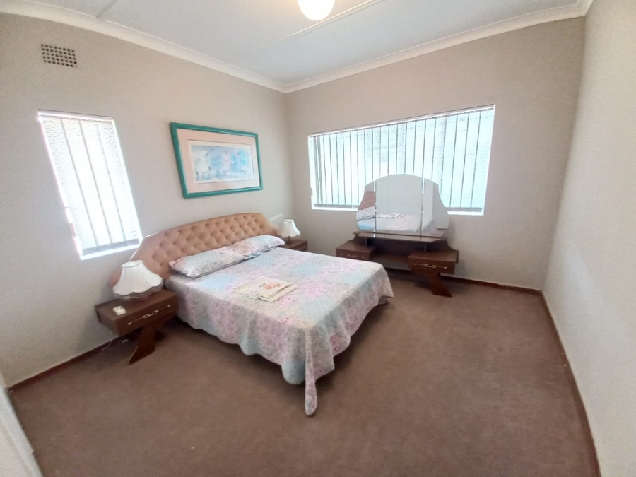 3 Bedroom Property for Sale in Vanderbijlpark CE 1 Gauteng