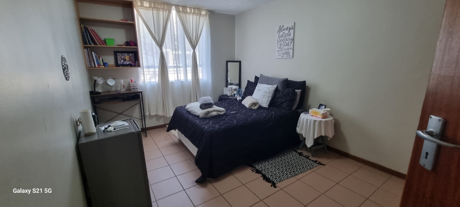 2 Bedroom Property for Sale in Hatfield Gauteng
