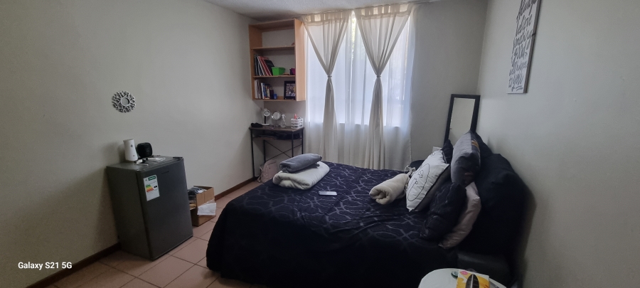 2 Bedroom Property for Sale in Hatfield Gauteng