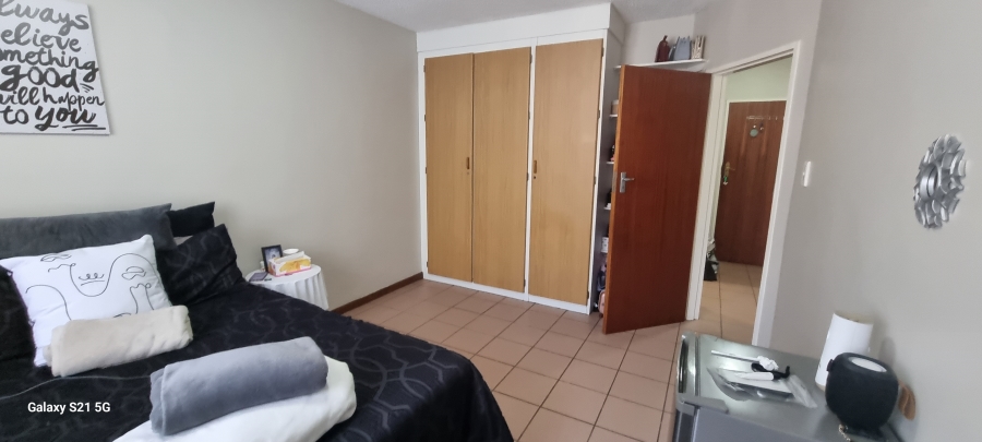 2 Bedroom Property for Sale in Hatfield Gauteng