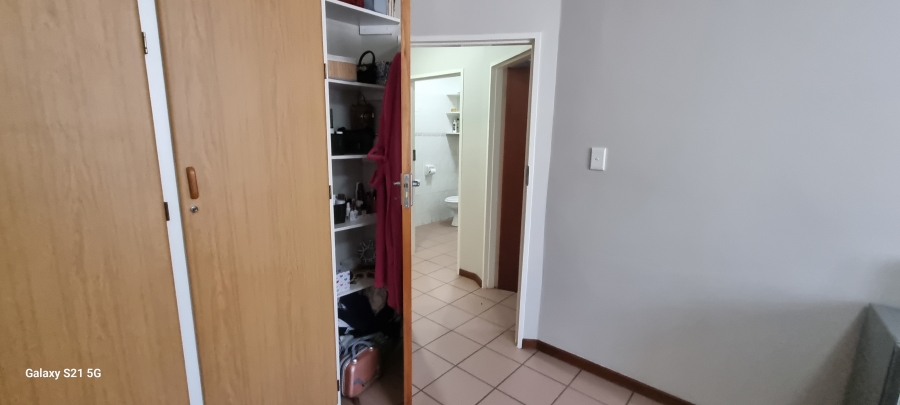 2 Bedroom Property for Sale in Hatfield Gauteng