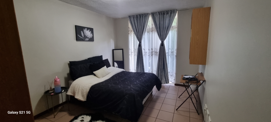 2 Bedroom Property for Sale in Hatfield Gauteng