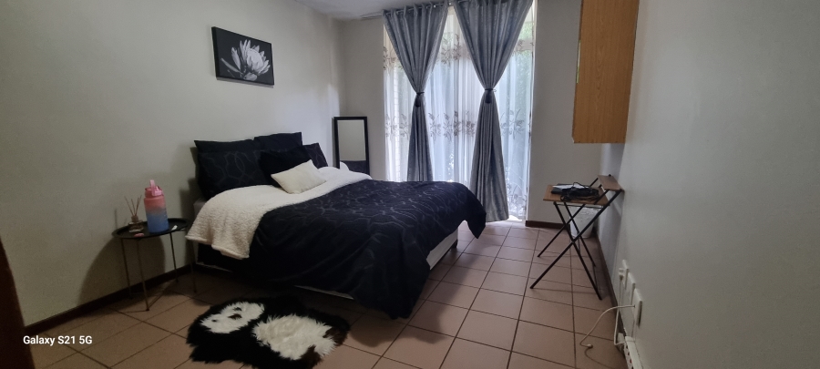 2 Bedroom Property for Sale in Hatfield Gauteng
