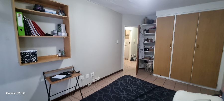 2 Bedroom Property for Sale in Hatfield Gauteng