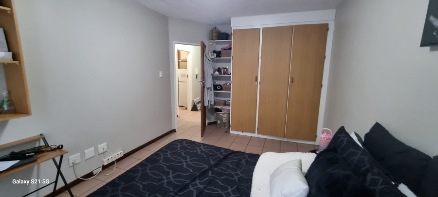 2 Bedroom Property for Sale in Hatfield Gauteng