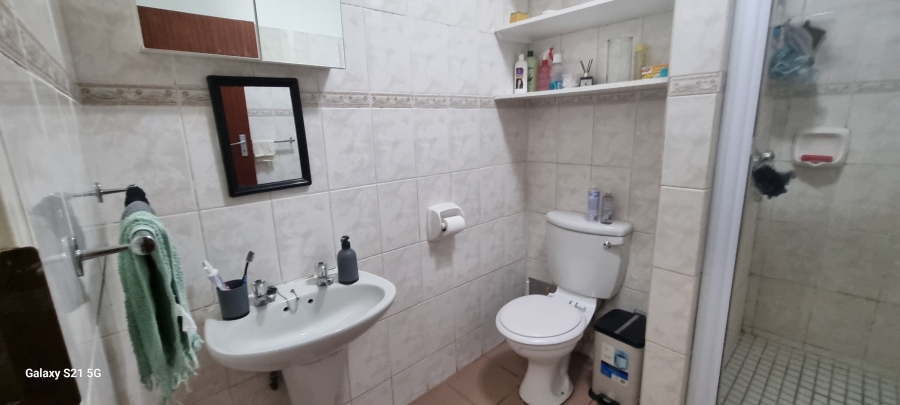2 Bedroom Property for Sale in Hatfield Gauteng