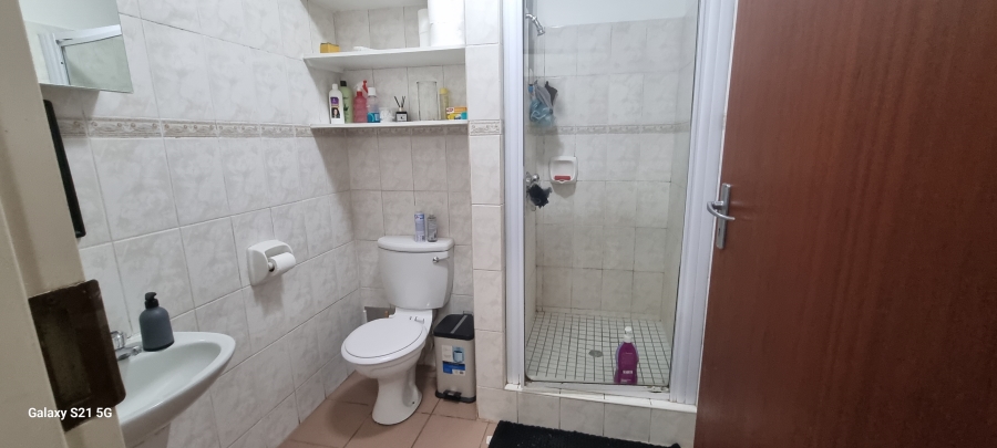 2 Bedroom Property for Sale in Hatfield Gauteng