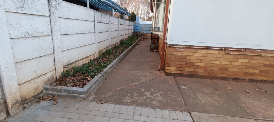 3 Bedroom Property for Sale in Vanderbijlpark CE 1 Gauteng