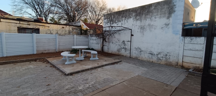 3 Bedroom Property for Sale in Vanderbijlpark CE 1 Gauteng
