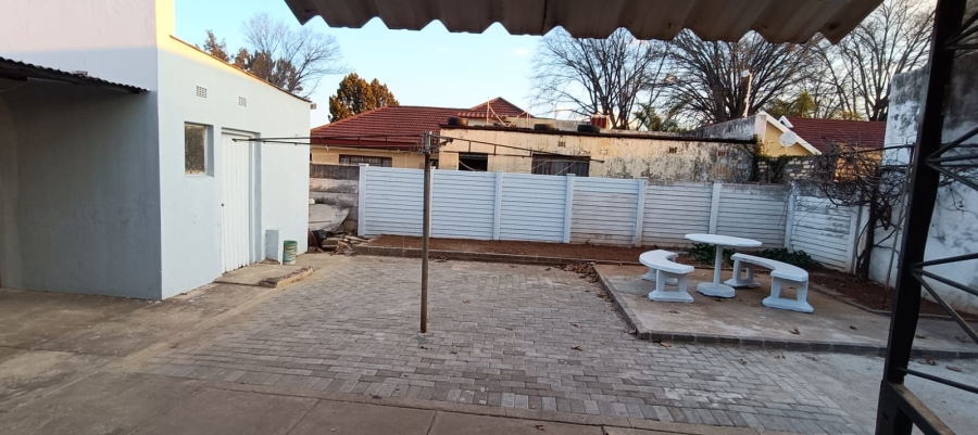 3 Bedroom Property for Sale in Vanderbijlpark CE 1 Gauteng