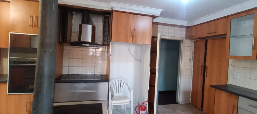 3 Bedroom Property for Sale in Vanderbijlpark CE 1 Gauteng